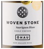 Ohau Woven Stone Sauvignon Blanc 2019